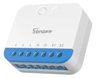 Sonoff Inteligentny mini sterownik / ściemniacz MINI-ZBDIM Zigbee - 1534505 - zdjęcie 3